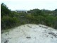 LOT 104 BORDA ROAD, Island Beach SA 5222