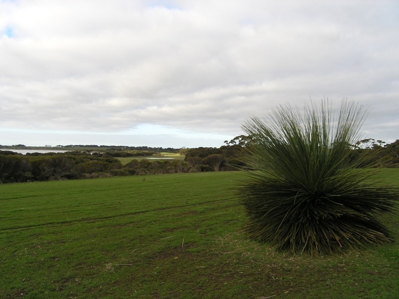 Lts 2and3 Birchmore Road, Macgillivray SA 5223