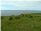 Section 47 William Walkers Way, Penneshaw SA 5222