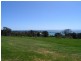 LOT 6 DOLPHIN WAY, Penneshaw SA 5222
