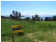 LOT 6 DOLPHIN WAY, Penneshaw SA 5222