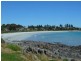 LOT 6 DOLPHIN WAY, Penneshaw SA 5222