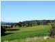 LOT 6 DOLPHIN WAY, Penneshaw SA 5222