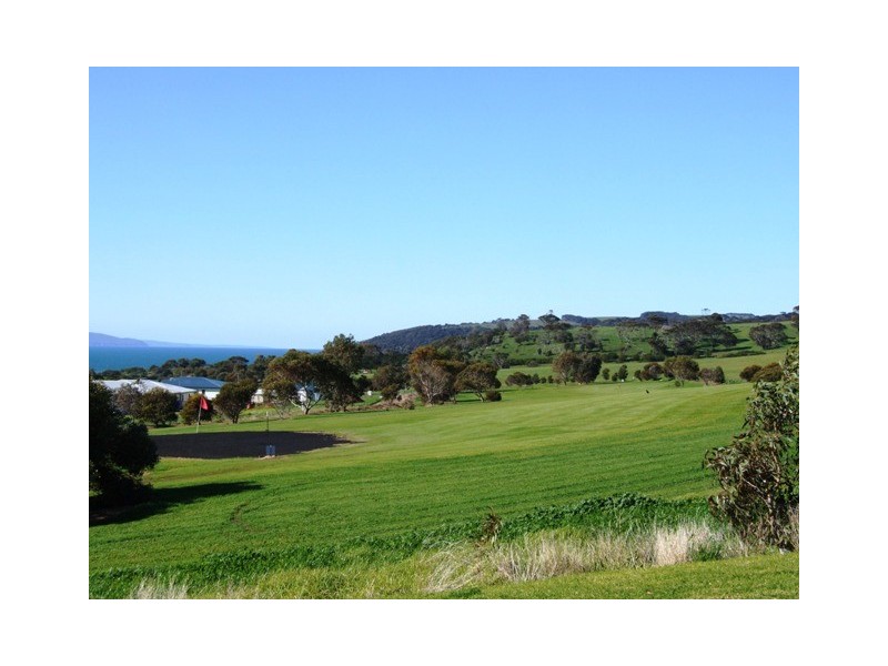 LOT 6 DOLPHIN WAY, Penneshaw SA 5222