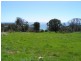 LOT 6 DOLPHIN WAY, Penneshaw SA 5222