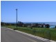 LOT 6 DOLPHIN WAY, Penneshaw SA 5222