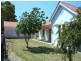LOT 3 PLAYFORD HIGHWAY, Cygnet River SA 5223