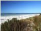 Lot 201 Island Beach Road, Island Beach SA 5222