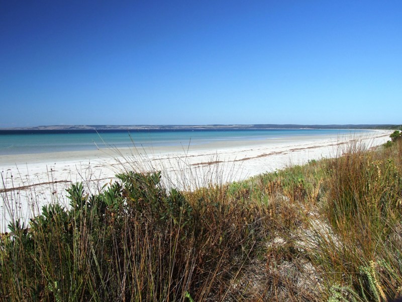 Lot 201 Island Beach Road, Island Beach SA 5222