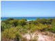 Lot 201 Island Beach Road, Island Beach SA 5222