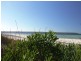 Lot 201 Island Beach Road, Island Beach SA 5222