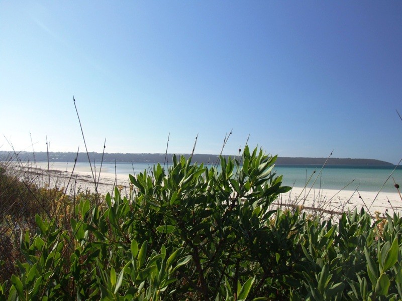 Lot 201 Island Beach Road, Island Beach SA 5222