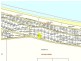 Lot 201 Island Beach Road, Island Beach SA 5222