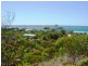 Lot 201 Island Beach Road, Island Beach SA 5222