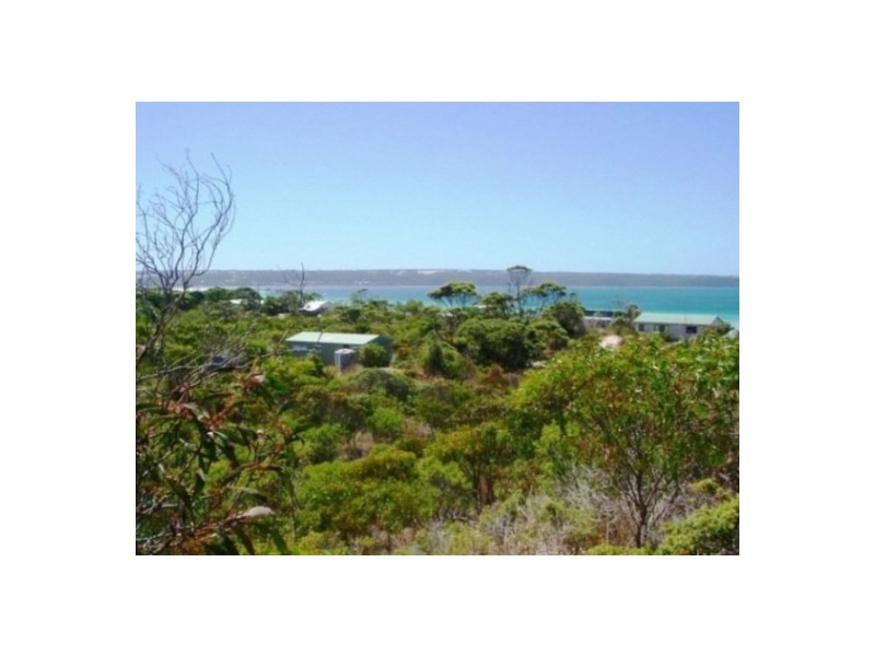 Lot 201 Island Beach Road, Island Beach SA 5222