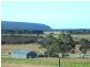 Lot 154 Willoughby Road, Antechamber Bay SA 5222