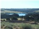 Lot 154 Willoughby Road, Antechamber Bay SA 5222
