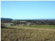 Lot 154 Willoughby Road, Antechamber Bay SA 5222