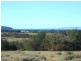 Lot 154 Willoughby Road, Antechamber Bay SA 5222