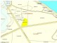 Lot 154 Willoughby Road, Antechamber Bay SA 5222