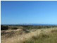 Lot 154 Willoughby Road, Antechamber Bay SA 5222