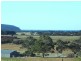 Lot 154 Willoughby Road, Antechamber Bay SA 5222