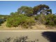 Lot 278 Flinders Avenue, Kingscote SA 5223