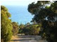 Lot 9 Wrights Road, Penneshaw SA 5222
