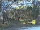 Lot 9 Wrights Road, Penneshaw SA 5222