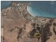 Lot 9 Wrights Road, Penneshaw SA 5222