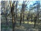 Lot 9 Wrights Road, Penneshaw SA 5222