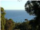 Lot 9 Wrights Road, Penneshaw SA 5222