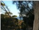 Lot 9 Wrights Road, Penneshaw SA 5222