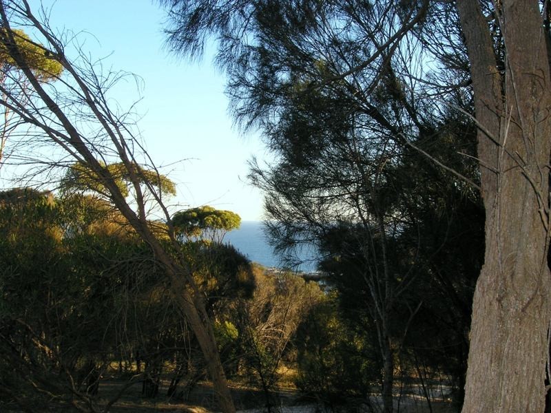 Lot 9 Wrights Road, Penneshaw SA 5222