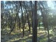 Lot 9 Wrights Road, Penneshaw SA 5222