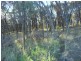 Lot 9 Wrights Road, Penneshaw SA 5222