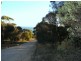 Lot 9 Wrights Road, Penneshaw SA 5222