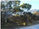 Lot 9 Wrights Road, Penneshaw SA 5222