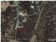 Lot 9 Wrights Road, Penneshaw SA 5222