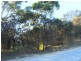 Lot 9 Wrights Road, Penneshaw SA 5222