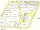 Lot 9 Wrights Road, Penneshaw SA 5222