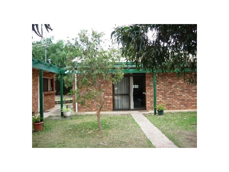 Unit 7/16 Buller Street, Kingscote SA 5223