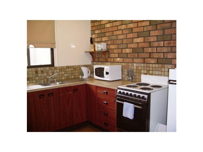 Unit 7/16 Buller Street, Kingscote SA 5223