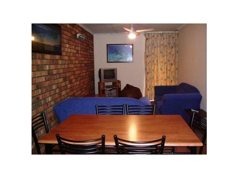 Unit 7/16 Buller Street, Kingscote SA 5223