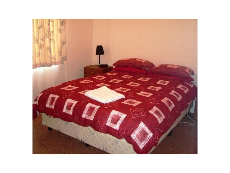 Unit 7/16 Buller Street, Kingscote SA 5223