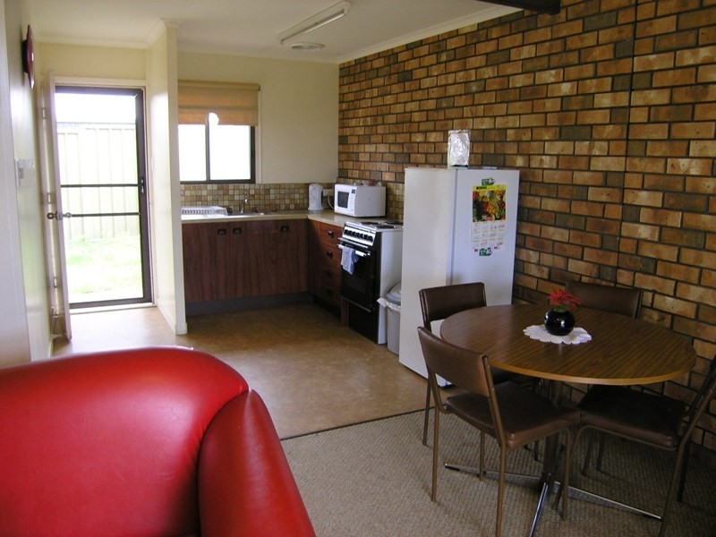 Unit 1, 16 Buller Street, Kingscote SA 5223