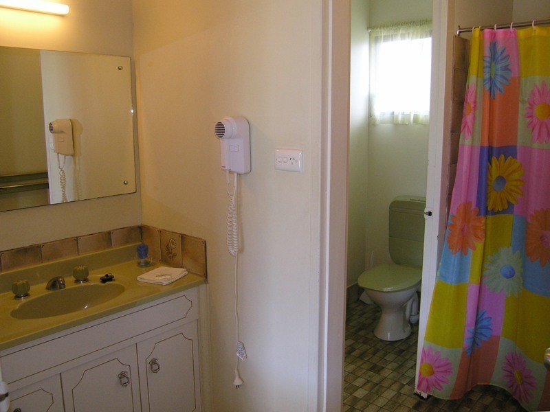 Unit 1, 16 Buller Street, Kingscote SA 5223