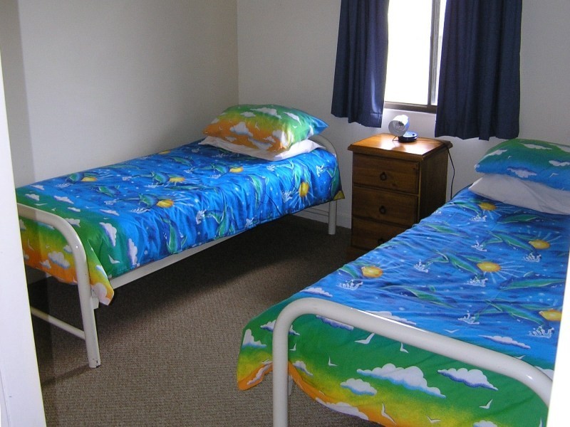 Unit 1, 16 Buller Street, Kingscote SA 5223