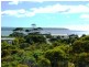 Lot 202 Island Beach Road, Island Beach SA 5222