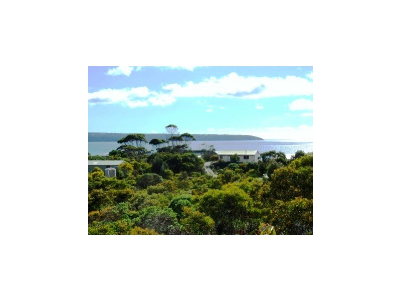 Lot 202 Island Beach Road, Island Beach SA 5222